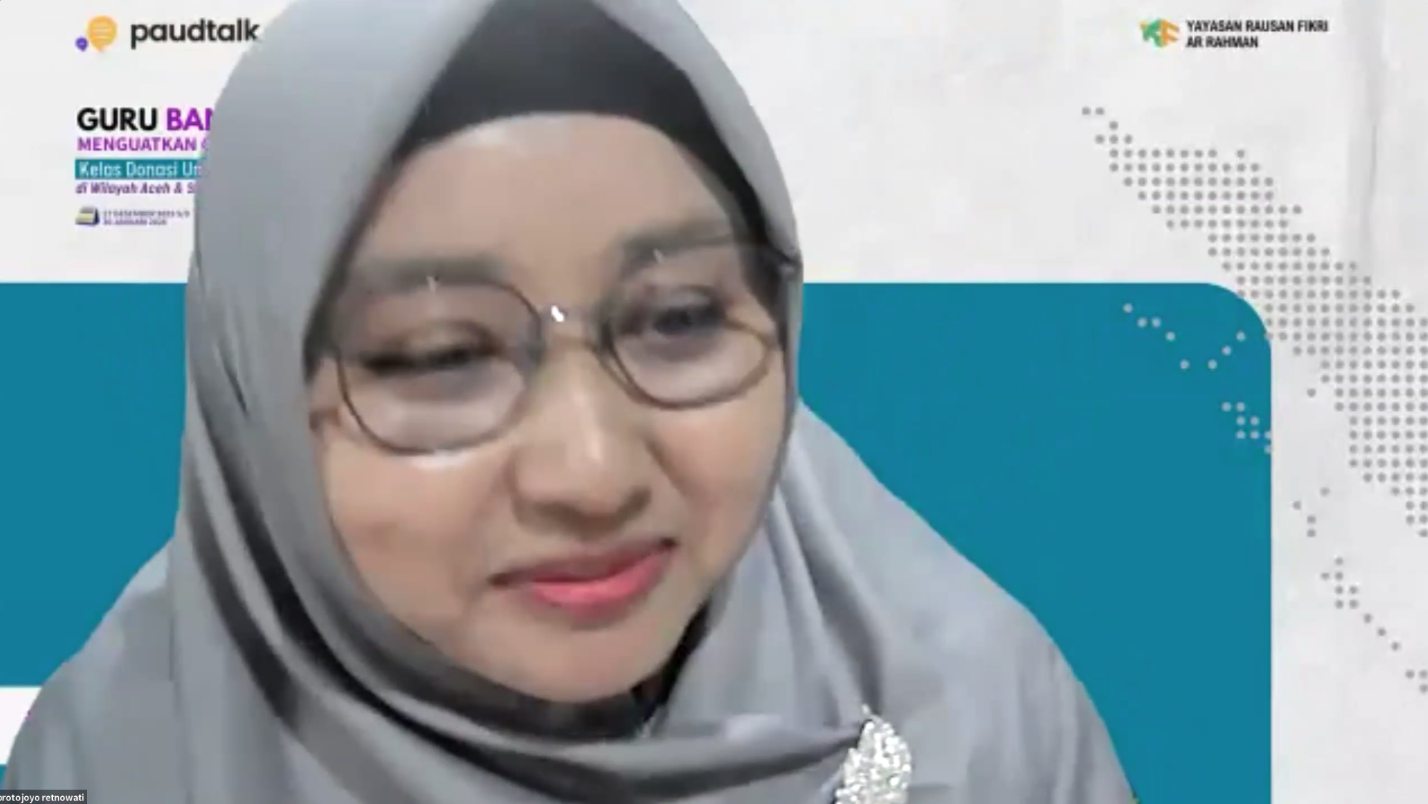 Foto Kegiatan - Kelas 10 - 2